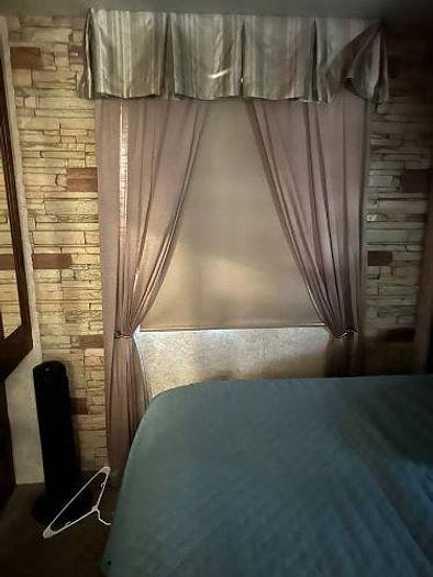 Used 2013 Forest River Georgetown