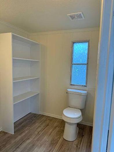 Used 1999 Fleetwood Homes Manufactured Home