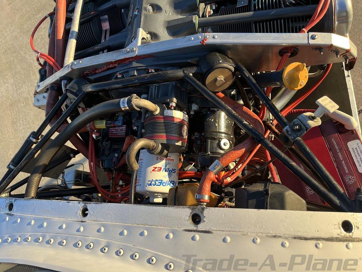 Used 1981 Cessna 152