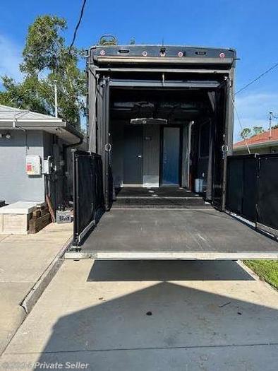 Used 2020 DRV Fullhouse LX455