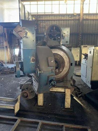 Used Unknown Sprout Waldron 501H Pellet Mill