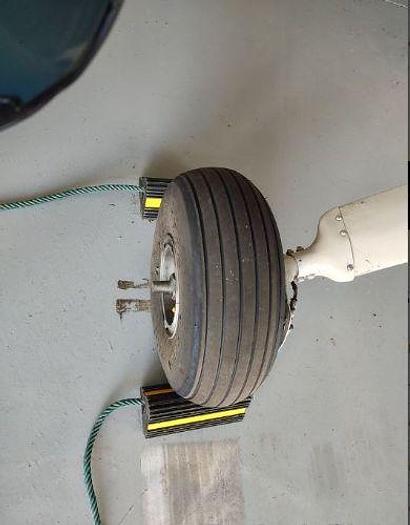 Used 1972 CESSNA 182P Skylane