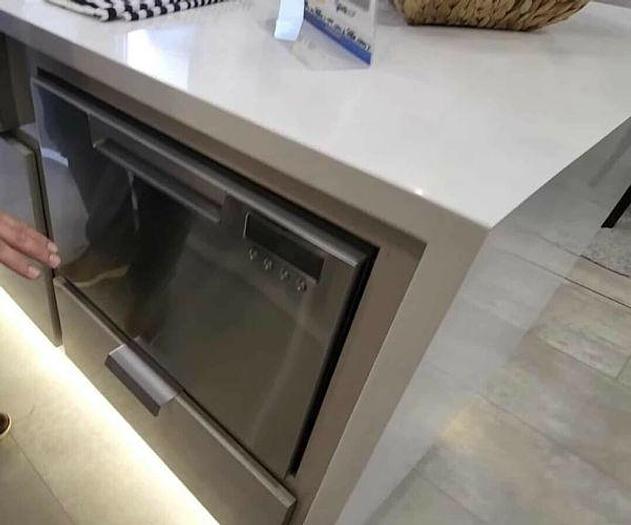 Used 2023 Forest River Riverstone 41RL