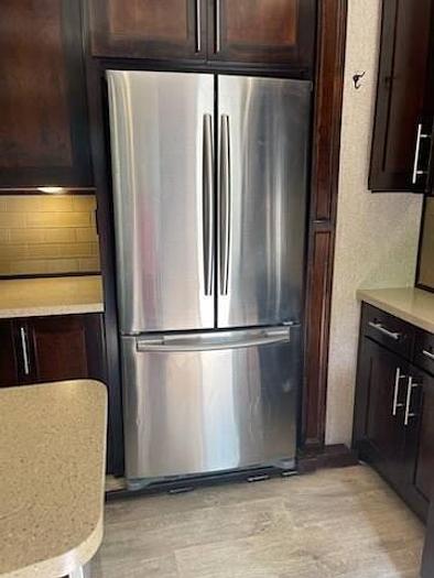 Used 2016 Vanleigh RV Vilano 365RL