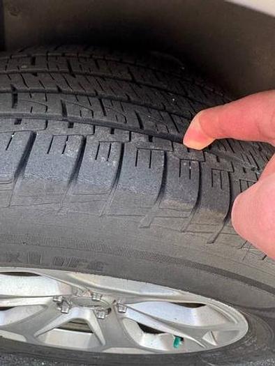 Used 2013 Ford Edge SEL