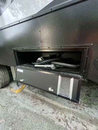 Used 2023 Alliance RV Valor 42V13