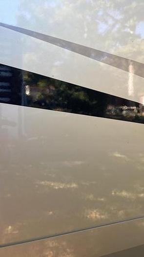 Used 2007 Tiffin Motorhomes Phaeton 40QSH Class A Diesel Pusher