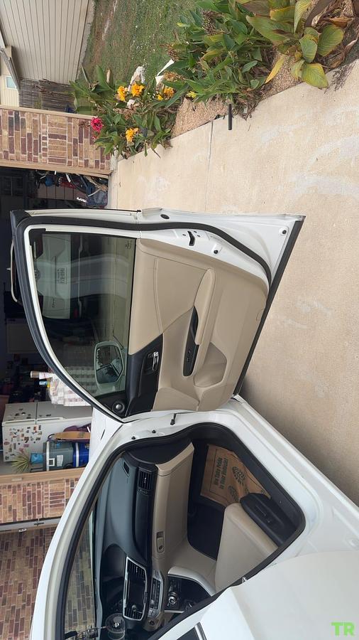 Used 2013 Honda Accord