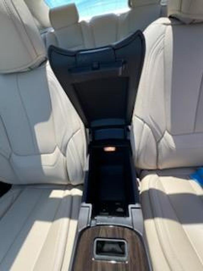 Used 2019 Buick Lacrosse Premium AWD