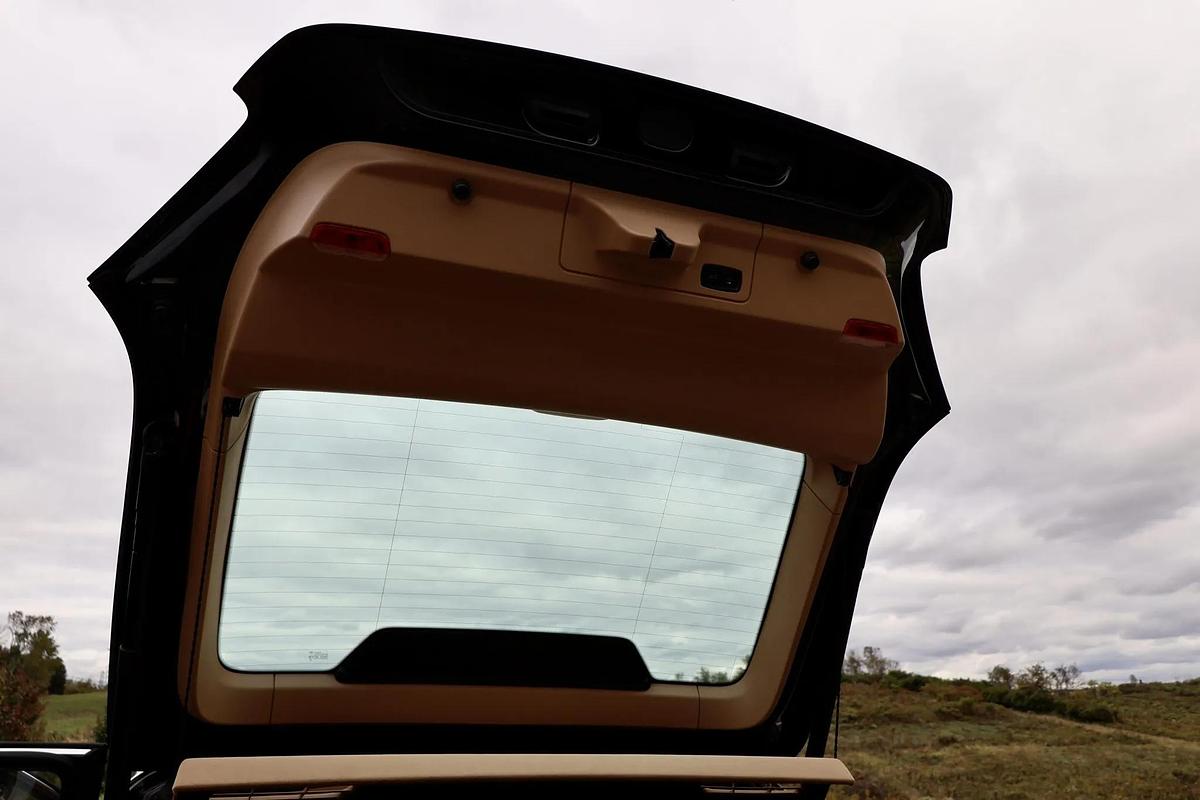 Used 2014 Porsche Panamera 4s Executive