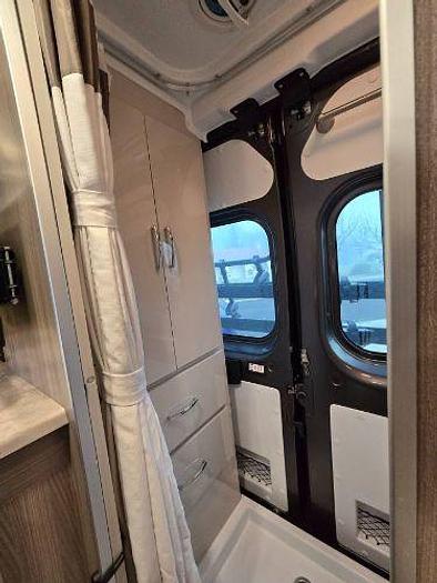 Used 2024 Dodge 1500