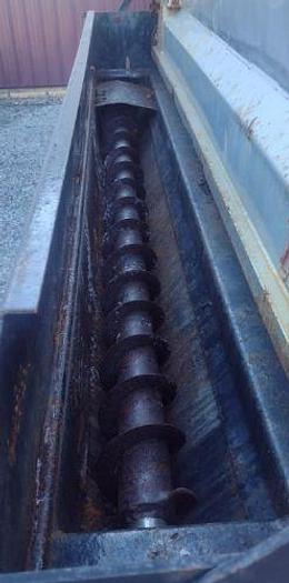 Used 2000 Ford F650 XL SD