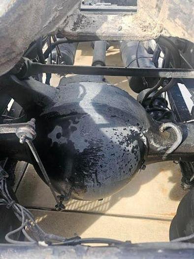 Used 2013 Freightliner Cascadia 125