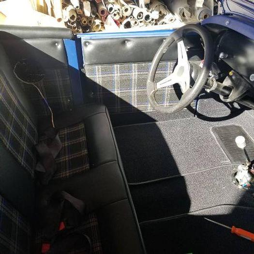 Used 1931 Chevrolet Roadster