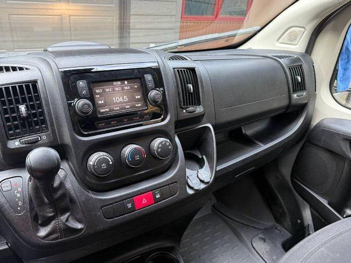 Used 2022 Winnebago Solis 59P