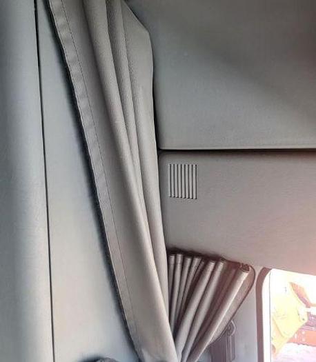 Used 2016 Freightliner CORONADO 132