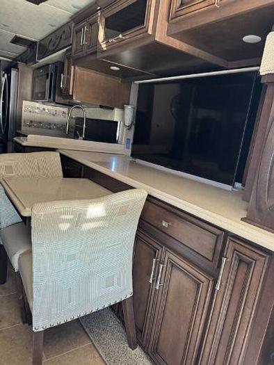 Used 2019 Newmar Ventana 3407