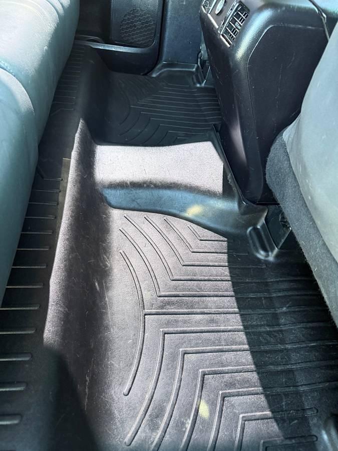Used 2014 Toyota Tundra SR5 4x4