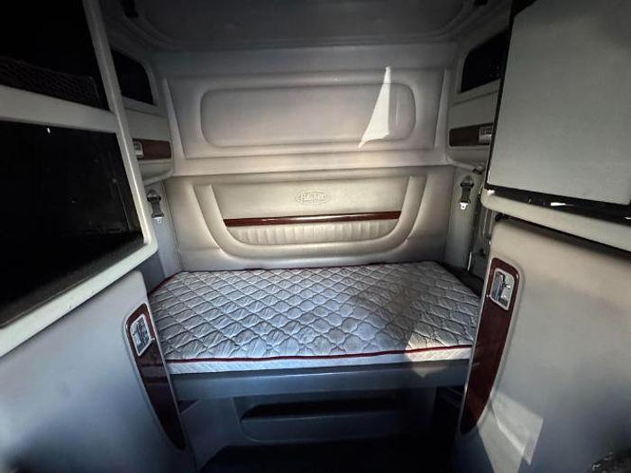 Used 2013 Peterbilt 388