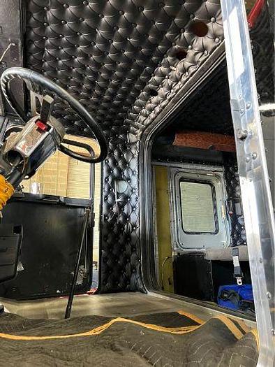 Used 2000 KENWORTH W900L