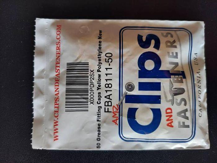 Used 2024 Bandit SG40-W Stump Grinder