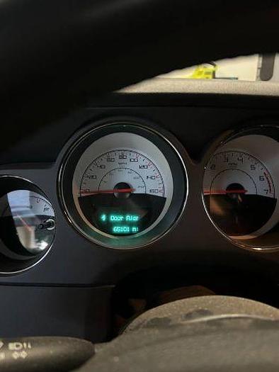 Used 2014 Dodge Challenger R/T