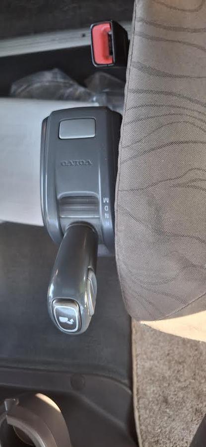 Used 2017 Volvo VNL64T670 Sleeper Semi Truck