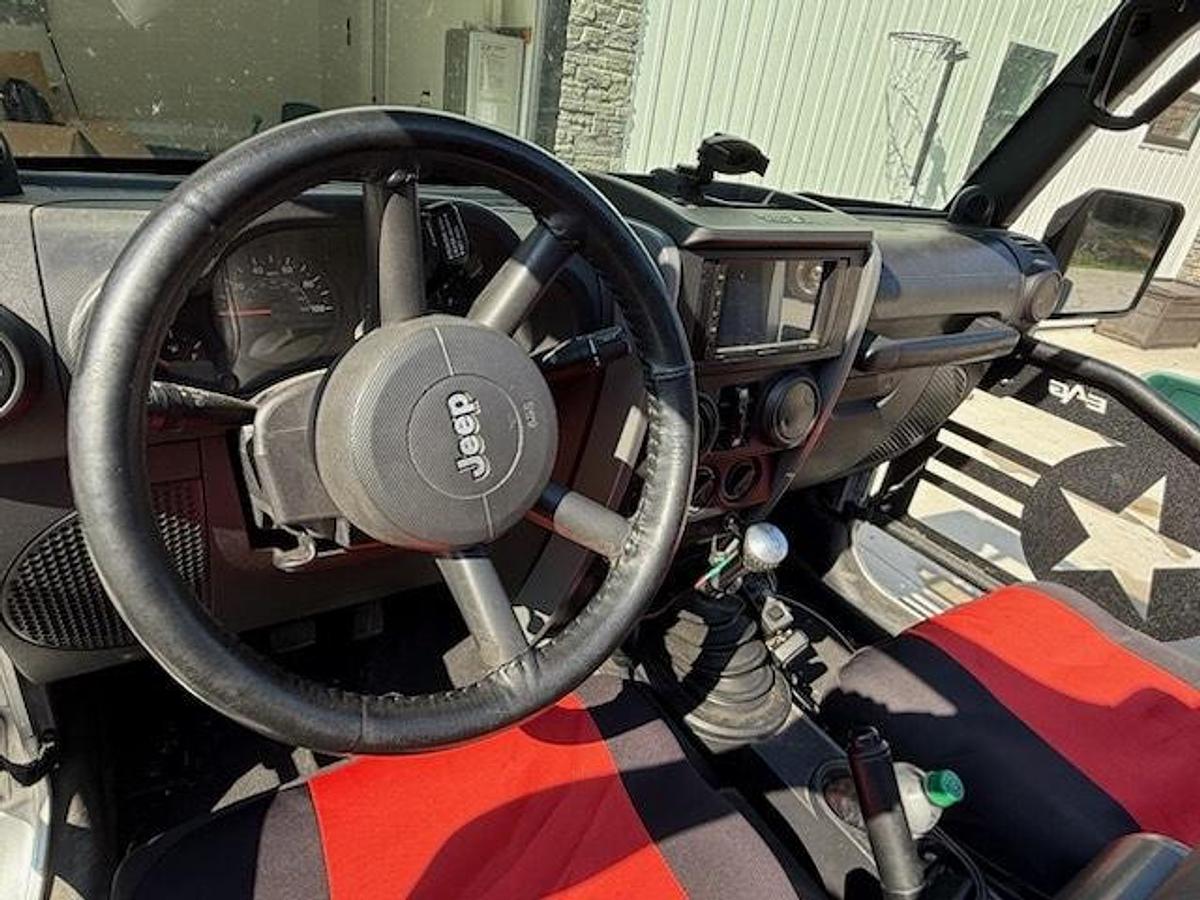 Used 2013 Coachmen Sportscoach Cross Country 385DS Class A Motorhome