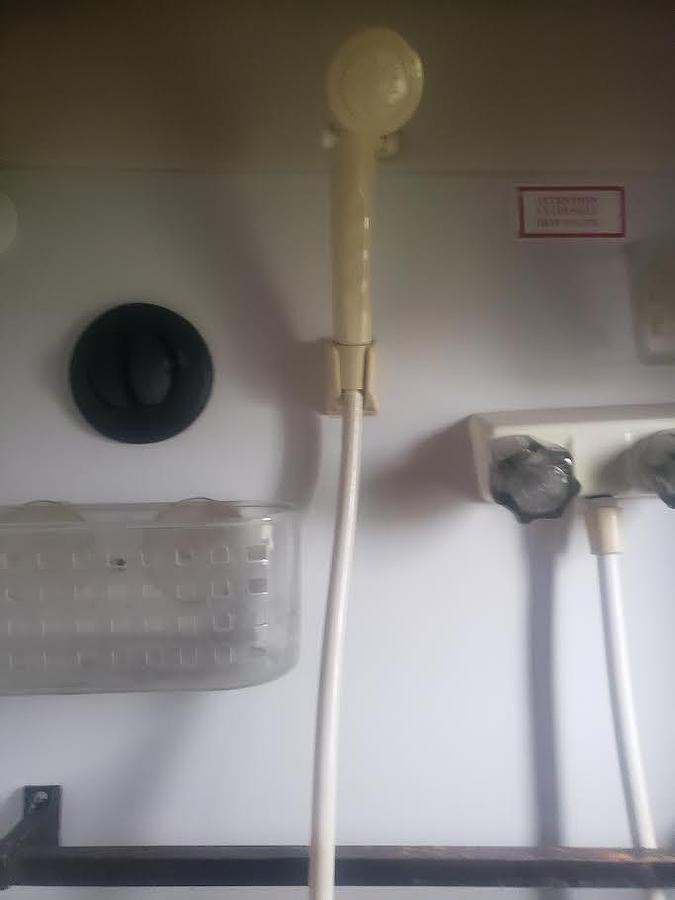 Used 2016 Kenworth T880 172" 2017 ARI SLPR Toterhome