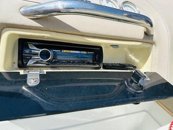 Used 1998 Cobalt 23LS