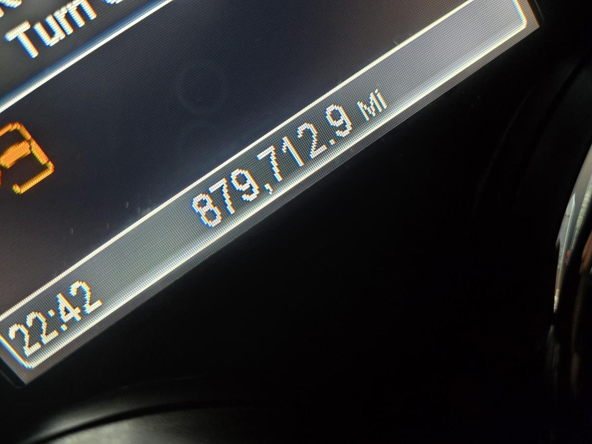 Used 2019 Peterbilt 567 Conventional Sleeper Truck