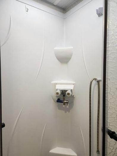 Used 2022 Forest River No Boundaries NB 19.5