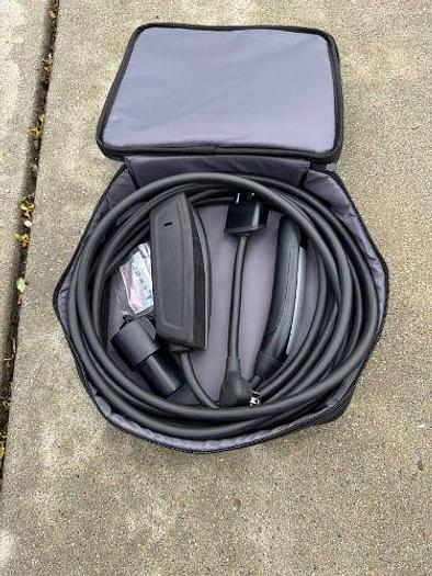 Used 2020 Tesla Model 3 Standard Range Plus