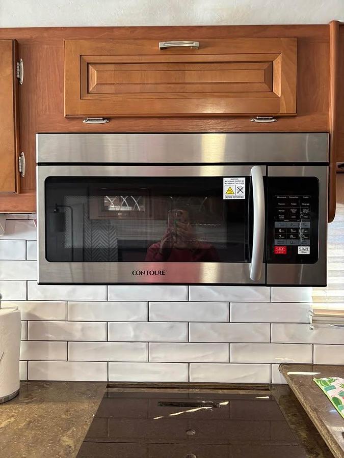 Used 2011 Forest River Georgetown