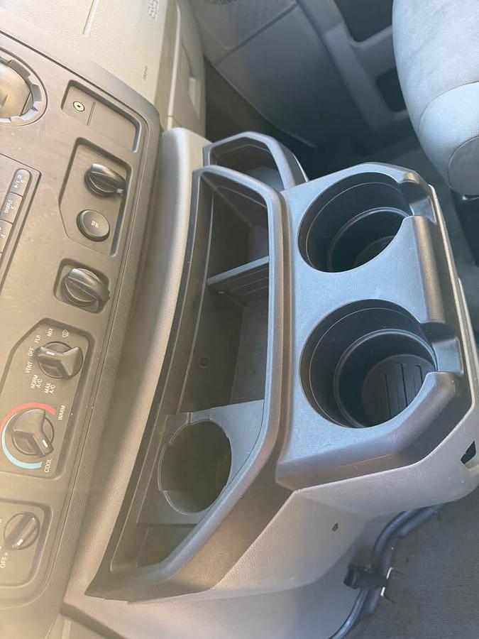 Used 2013 Ford E 350 XLT