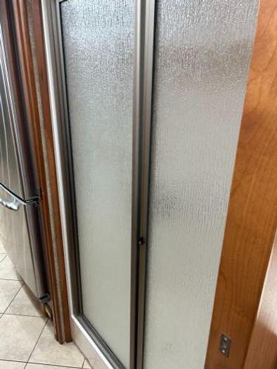 Used 2011 Tiffin Phaeton 36QSH