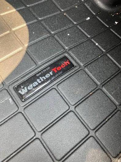 Used 2019 Ford Mustang GT Premium