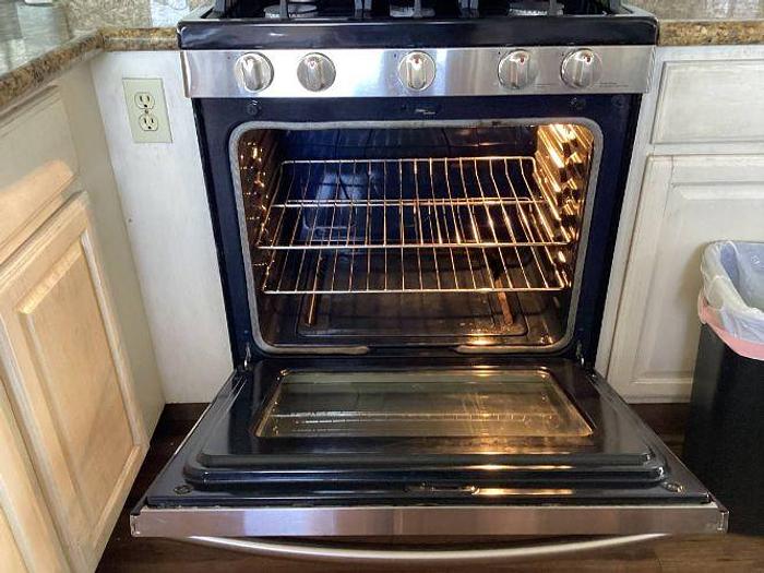 Used 2004 Country Home Houseboat