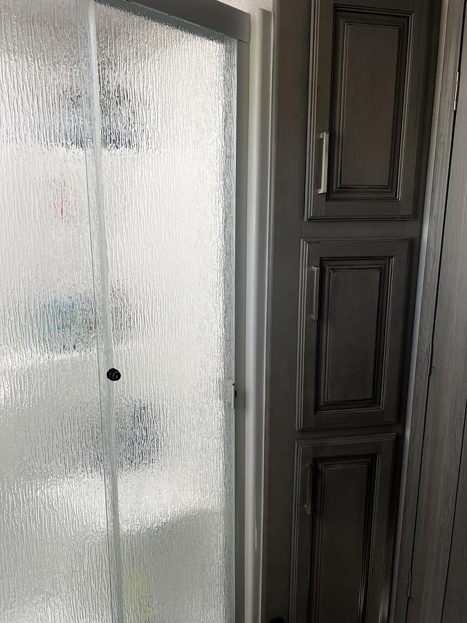 Used 2021 Keystone Montana 3781RL Fifth Wheel