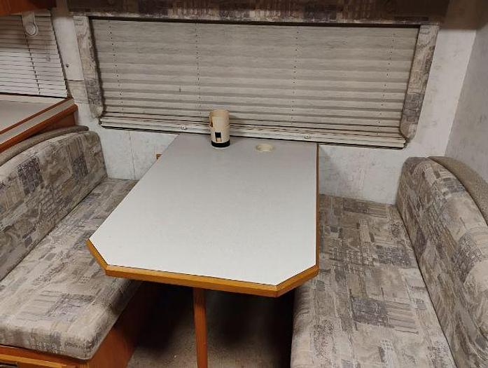 Used 2001 Itasca Sunrise 30W