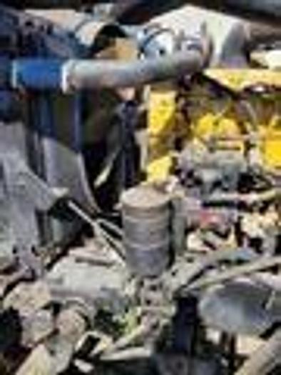 Used 1998 INTERNATIONAL 9300