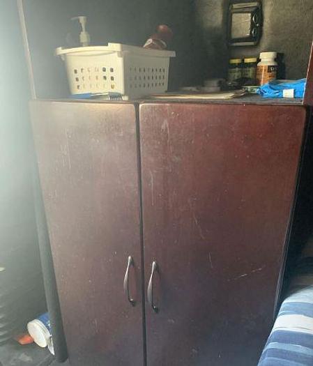 Used 2019 Western Star 5700XE