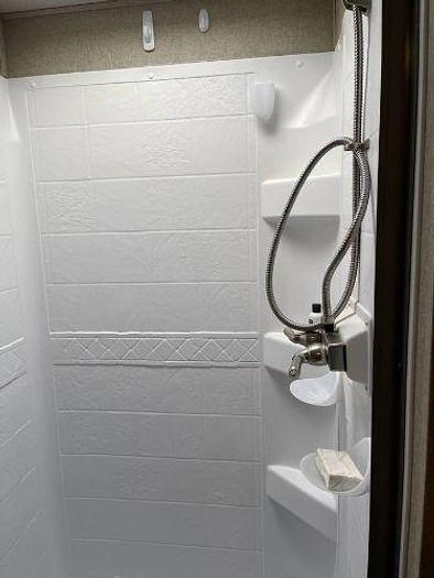 Used 2019 Grand Design Reflection 150 Series 273MK