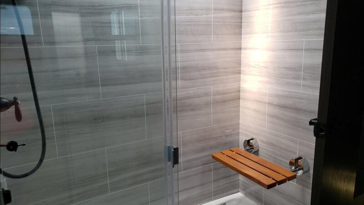 Used 2021 Alliance Paradigm 370FB Fifth Wheel