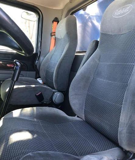 Used 2014 Peterbilt 365