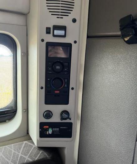 Used 2016 Volvo VNL64T630