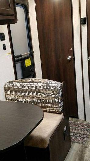 Used 2019 Jayco Jay Flight SLX7 195RB