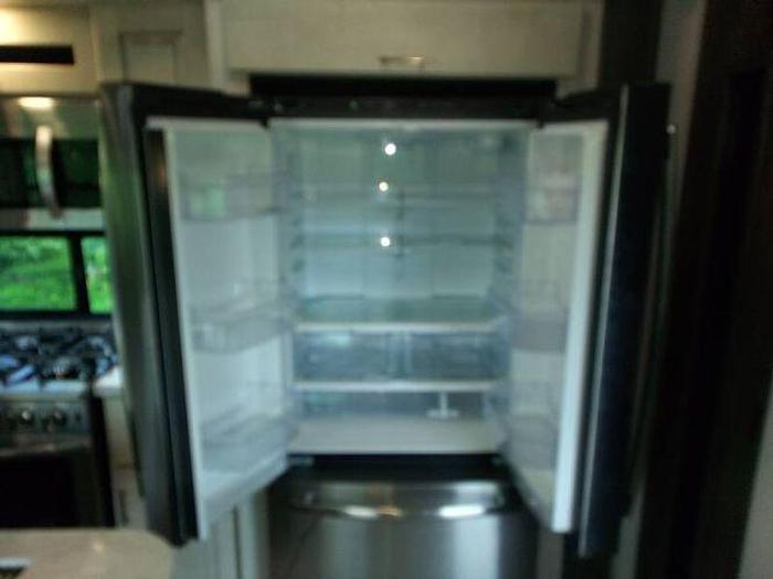 Used 2021 Alliance RV Paradigm 370FB