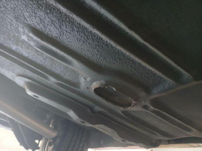 Used 1964 Chevrolet Impala SS