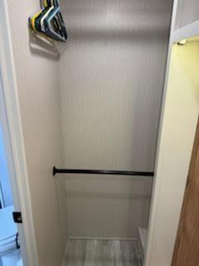 Used 2022 Forest River Riverstone Legacy 39RKFB Fifth Wheel